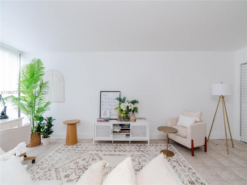 Comprar apartamento en Plaza of the Americas 526