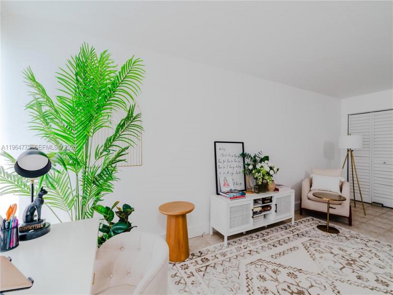 Comprar apartamento en Plaza of the Americas 526