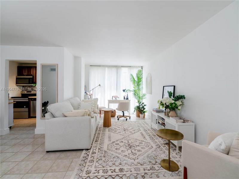 Comprar apartamento en Plaza of the Americas 526