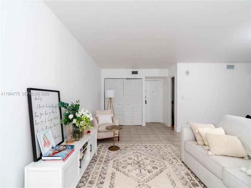Comprar apartamento en Plaza of the Americas 526