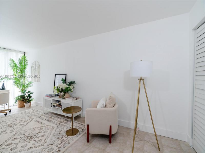 Comprar apartamento en Plaza of the Americas 526