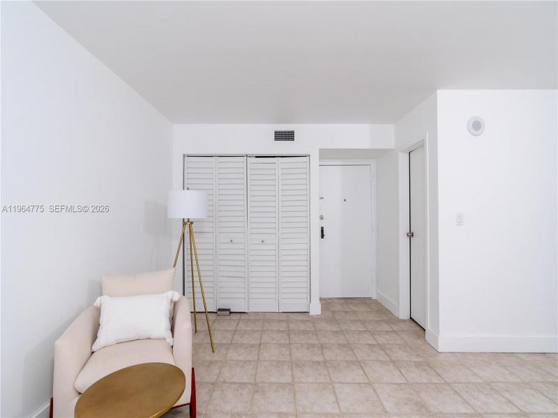 Comprar apartamento en Plaza of the Americas 526