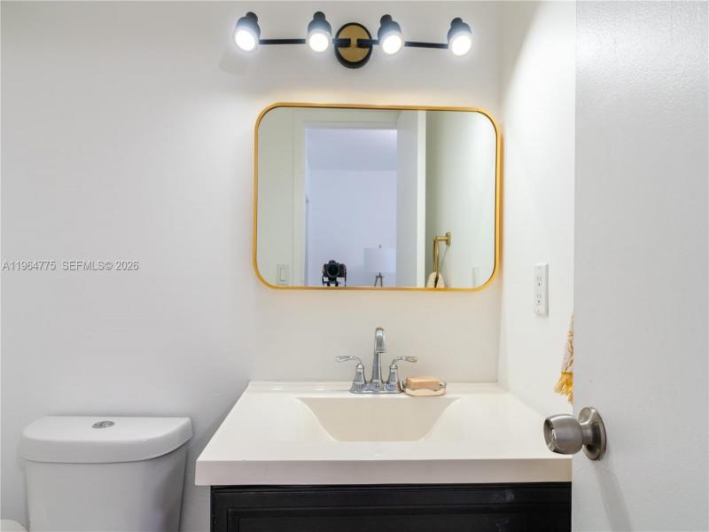 Comprar apartamento en Plaza of the Americas 526