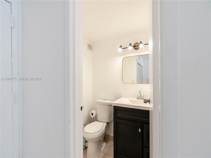 Comprar apartamento en Plaza of the Americas 526