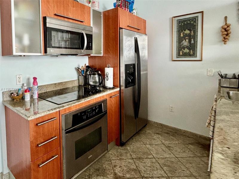 Property photo # 0
