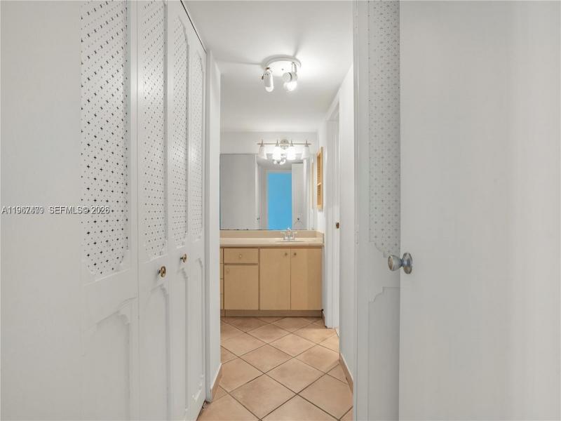 Comprar apartamento en Biscaya 607