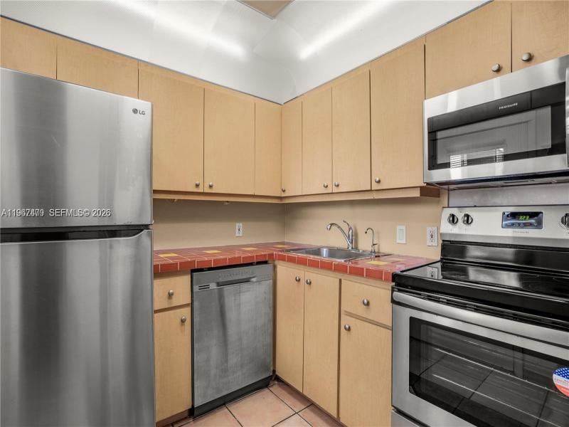 Comprar apartamento en Biscaya 607