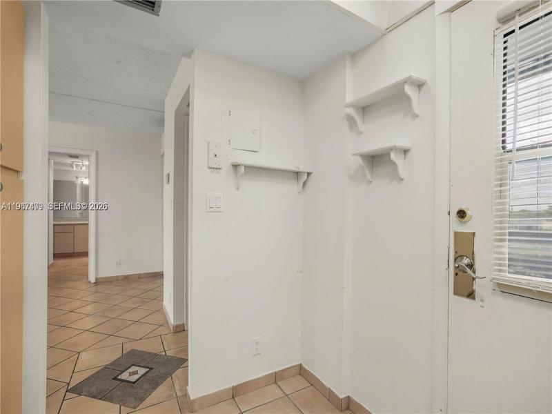 Comprar apartamento en Biscaya 607