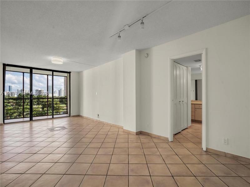 Comprar apartamento en Biscaya 607