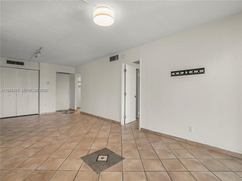 Comprar apartamento en Biscaya 607