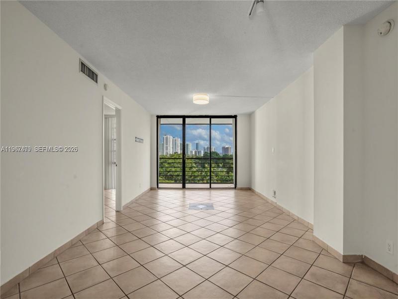 Comprar apartamento en Biscaya 607