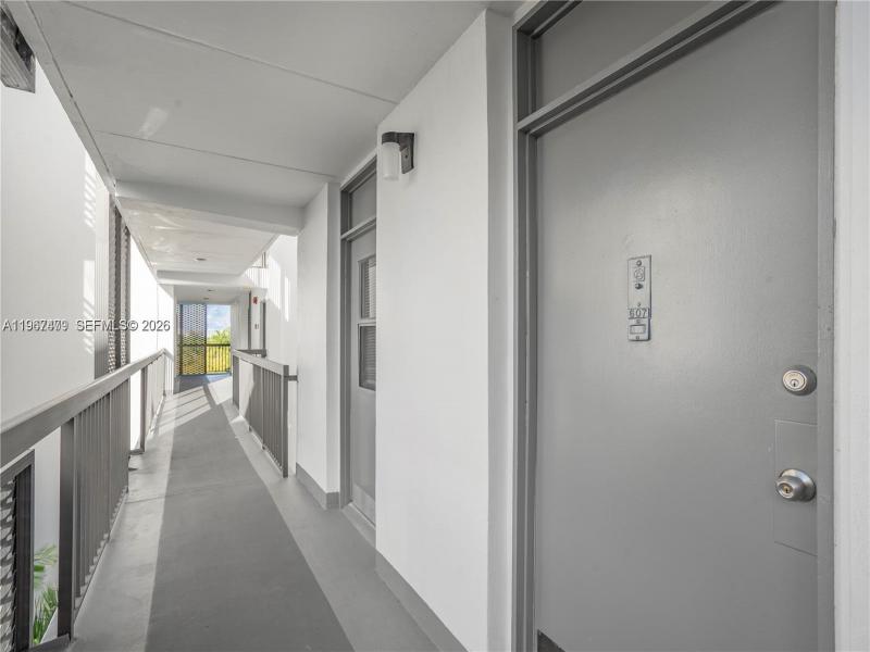 Comprar apartamento en Biscaya 607