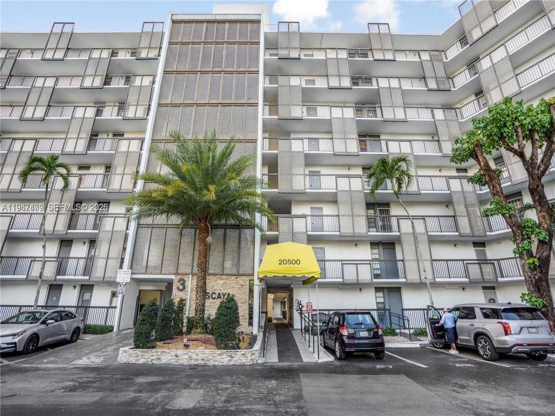 Comprar apartamento en Biscaya 607