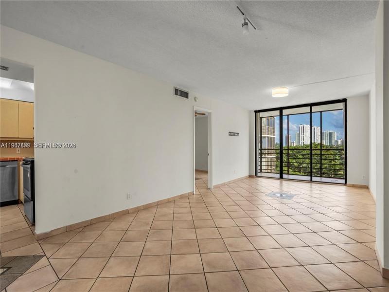 Comprar apartamento en Biscaya 607