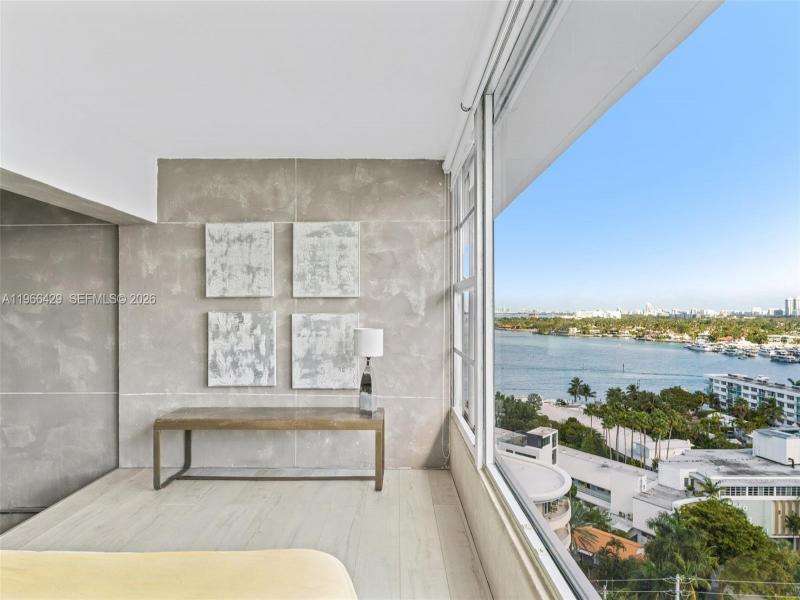 Condo for sale at Terrace Towers PHA