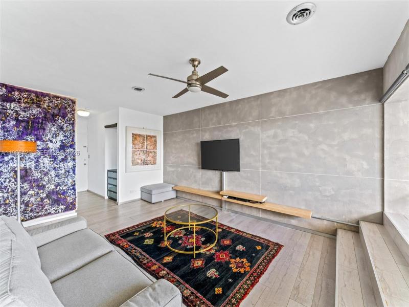 Condo for sale at Terrace Towers PHA