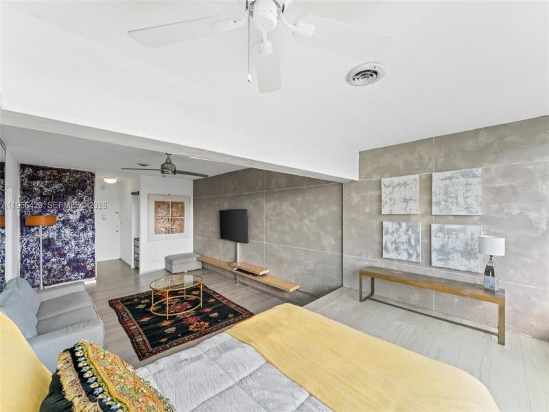 Condo for sale at Terrace Towers PHA