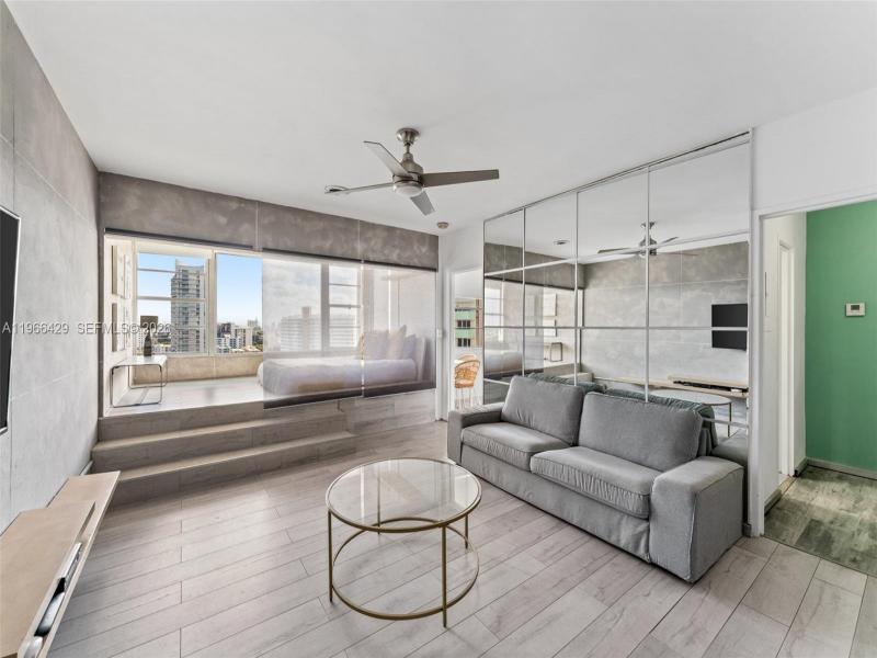 Condo for sale at Terrace Towers PHA