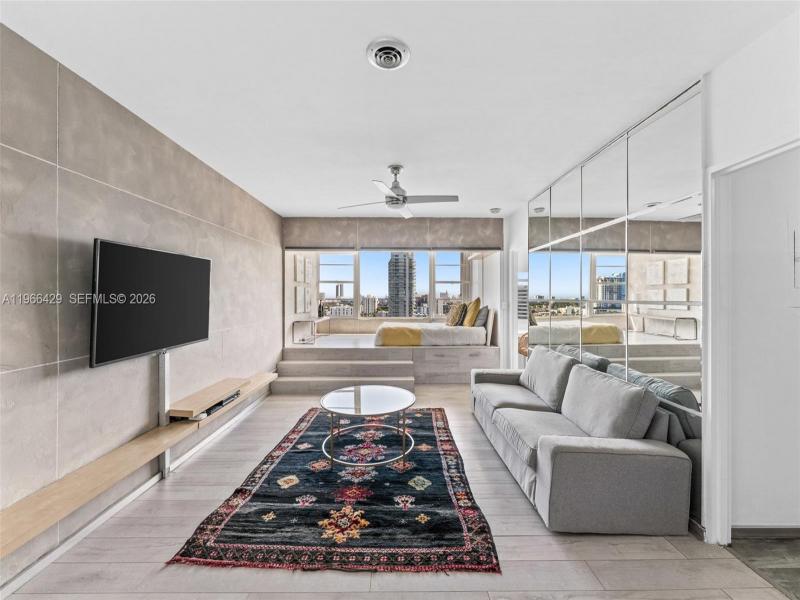 Condo for sale at Terrace Towers PHA