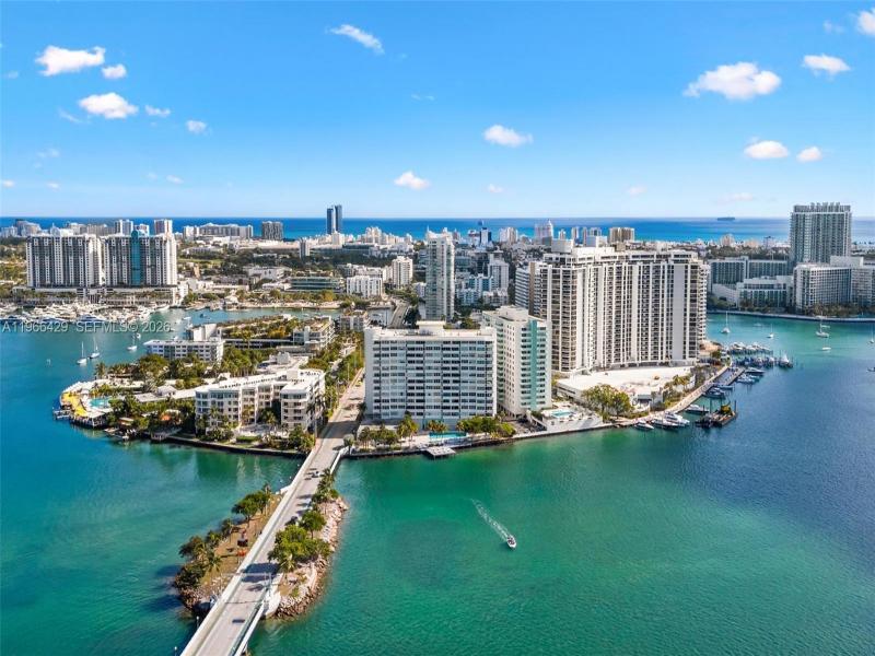 Condo for sale at Terrace Towers PHA