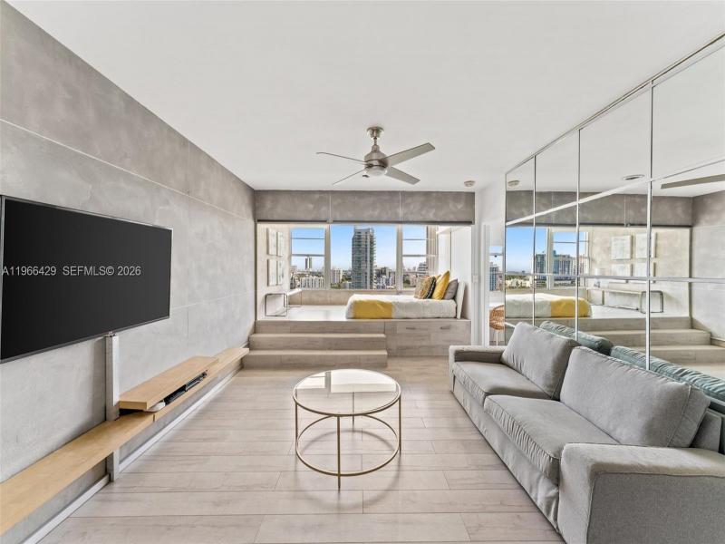 Condo for sale at Terrace Towers PHA