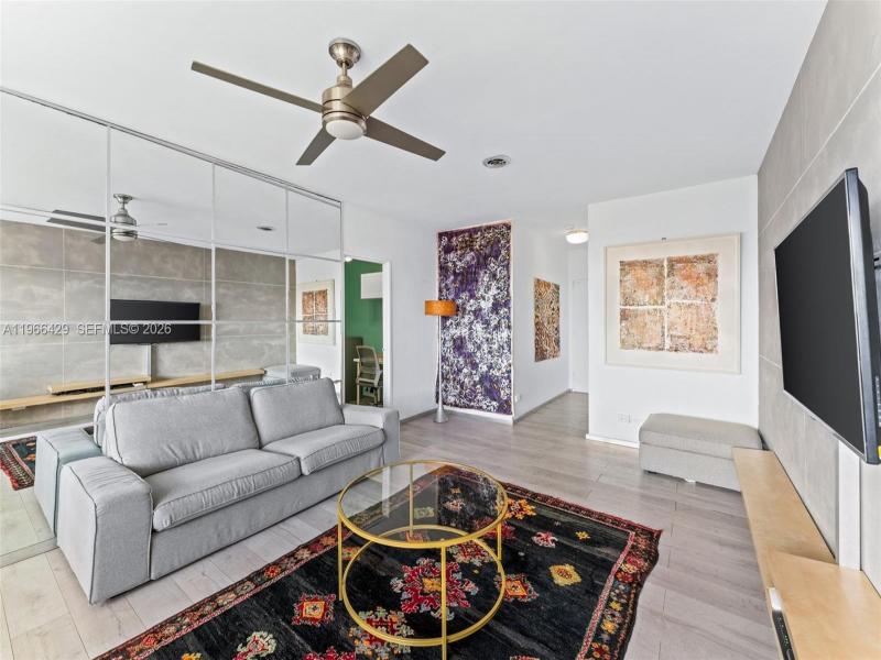 Condo for sale at Terrace Towers PHA