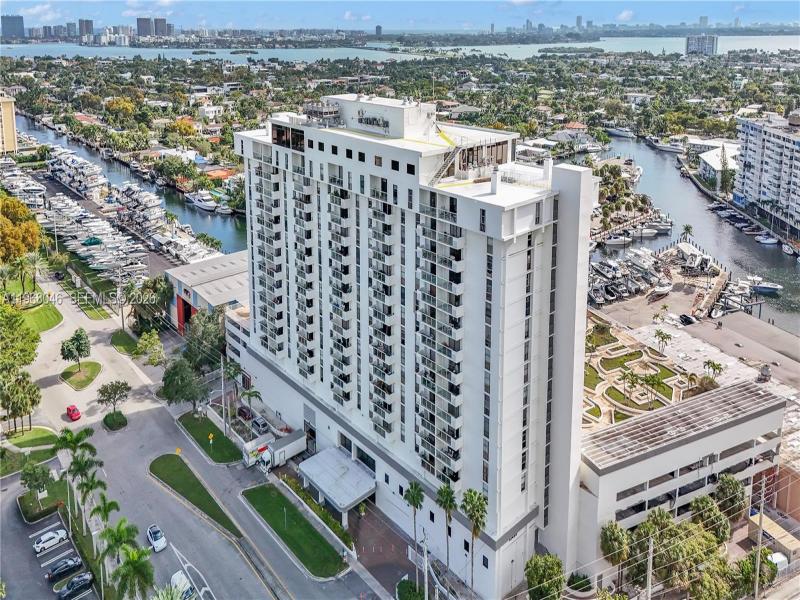Sailboat Cay Apt #CUT2-3