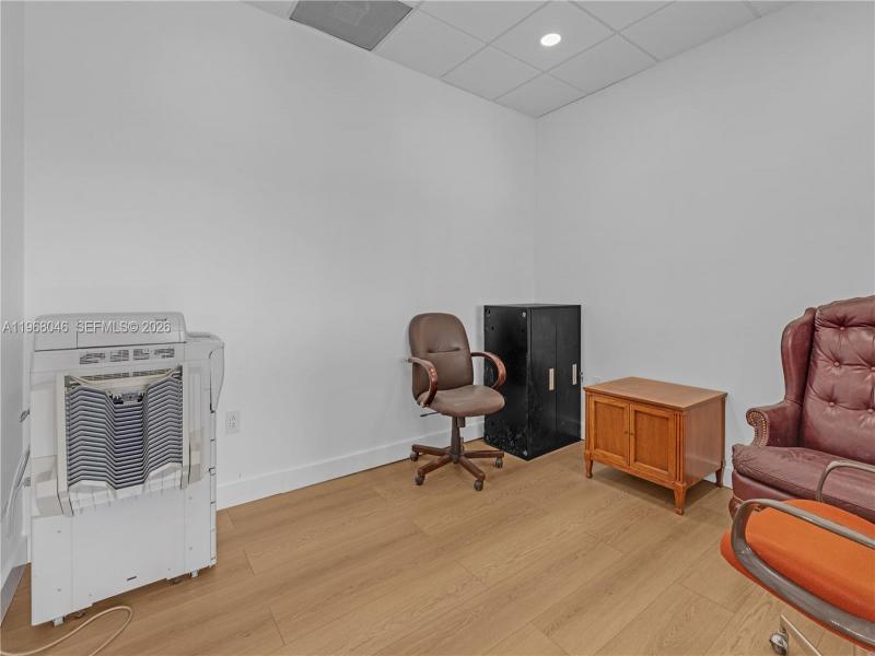 Comprar apartamento en Sailboat Cay CUT2-3