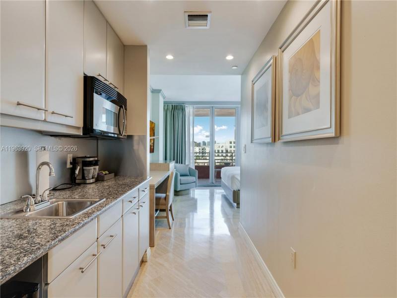 Property photo # 9