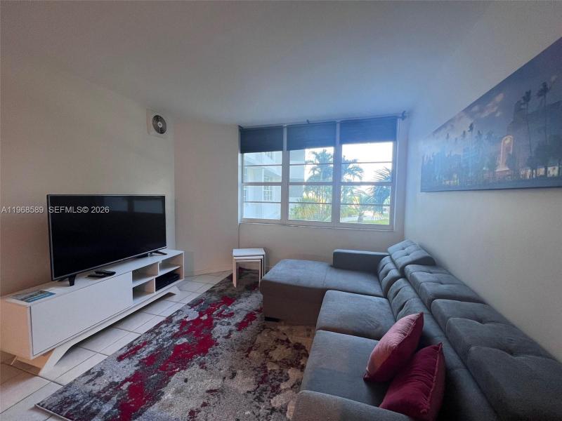 Property photo # 6