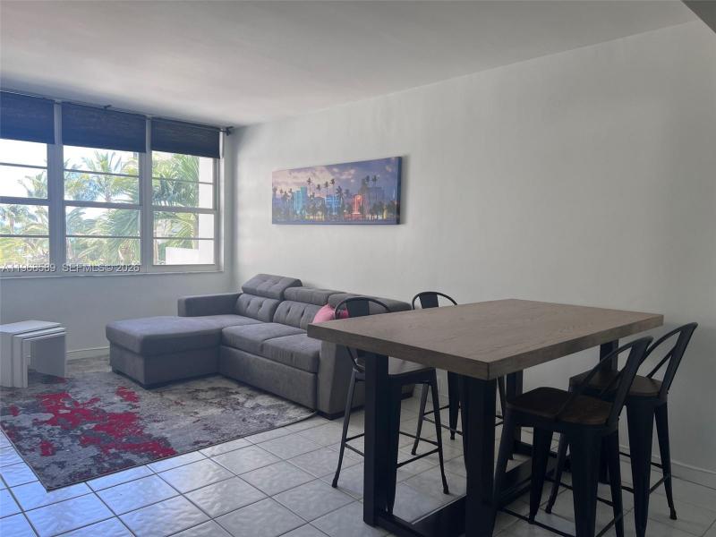 Property photo # 2