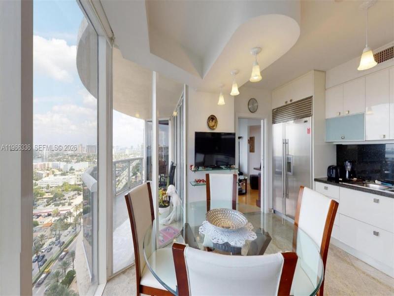 Property photo # 4