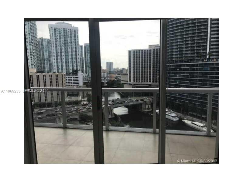 Property photo # 2