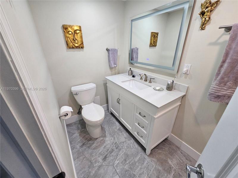 Property photo # 6