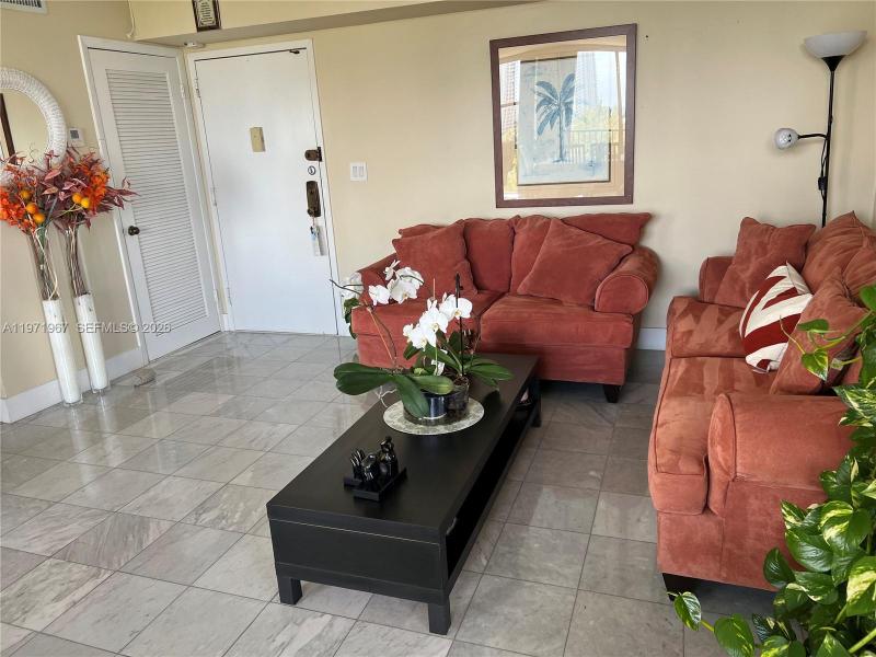 Comprar apartamento en Fairview House N902