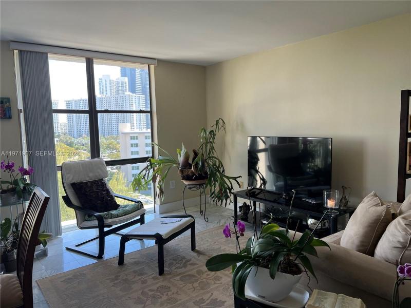 Comprar apartamento en Fairview House N902