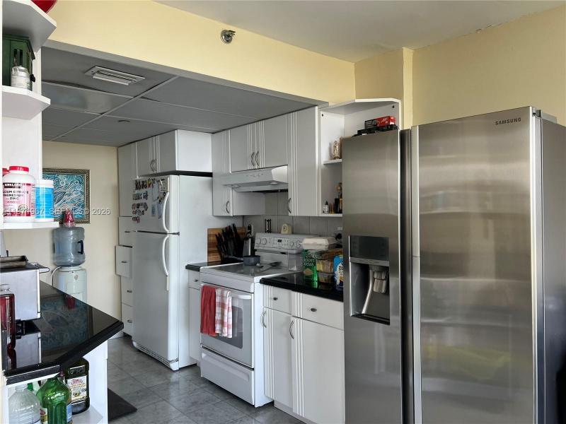 Comprar apartamento en Fairview House N902