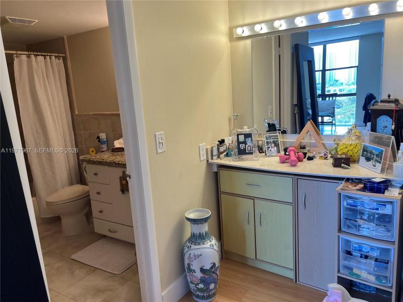 Comprar apartamento en Fairview House N902