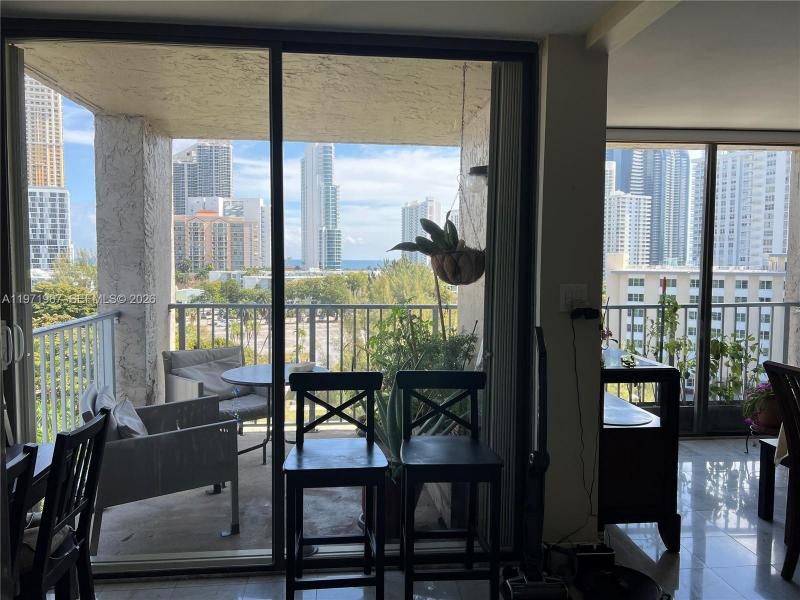 Comprar apartamento en Fairview House N902