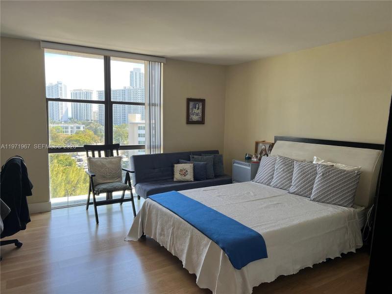 Comprar apartamento en Fairview House N902