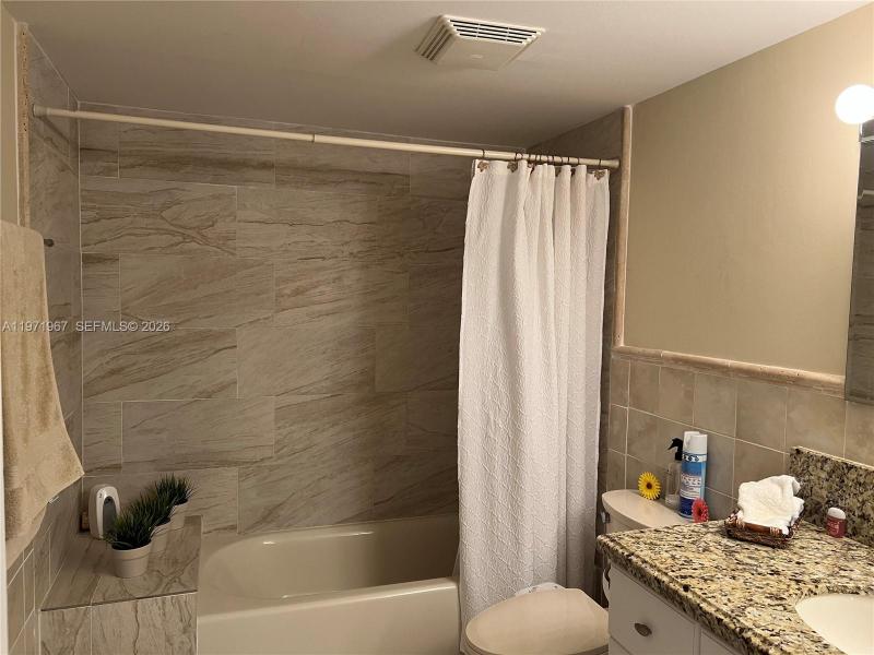 Comprar apartamento en Fairview House N902