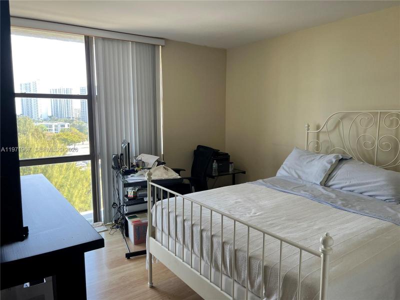 Comprar apartamento en Fairview House N902