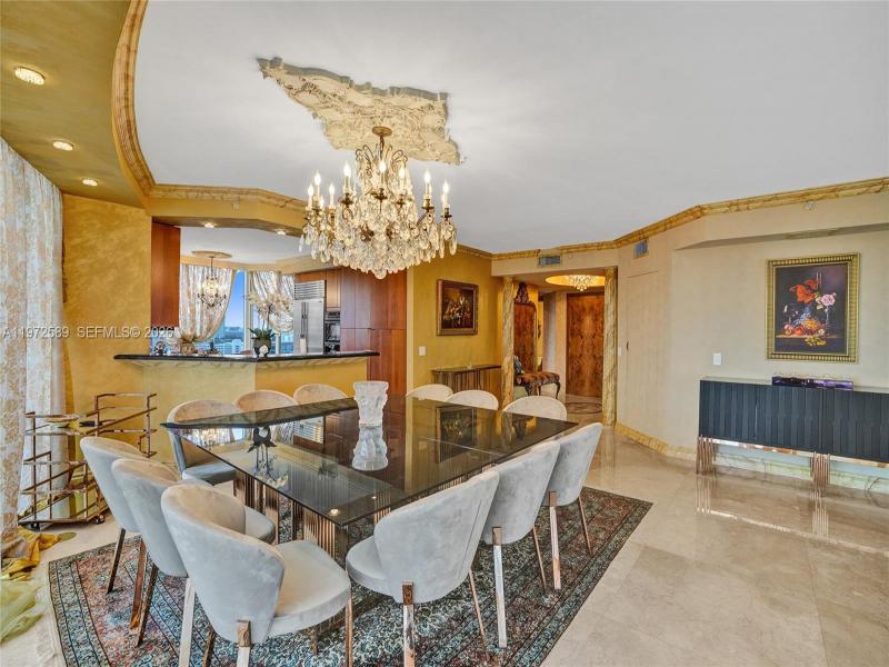 Property photo # 5