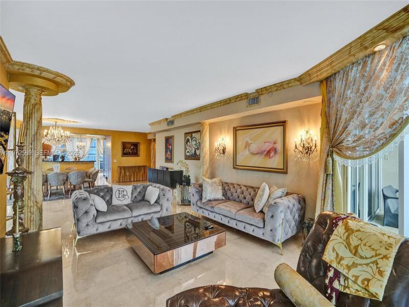 Property photo # 6