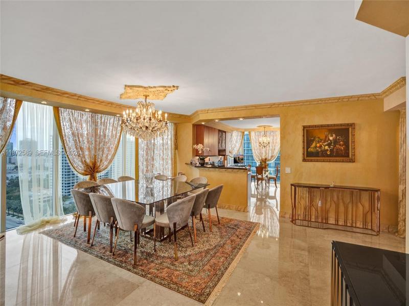 Property photo # 4