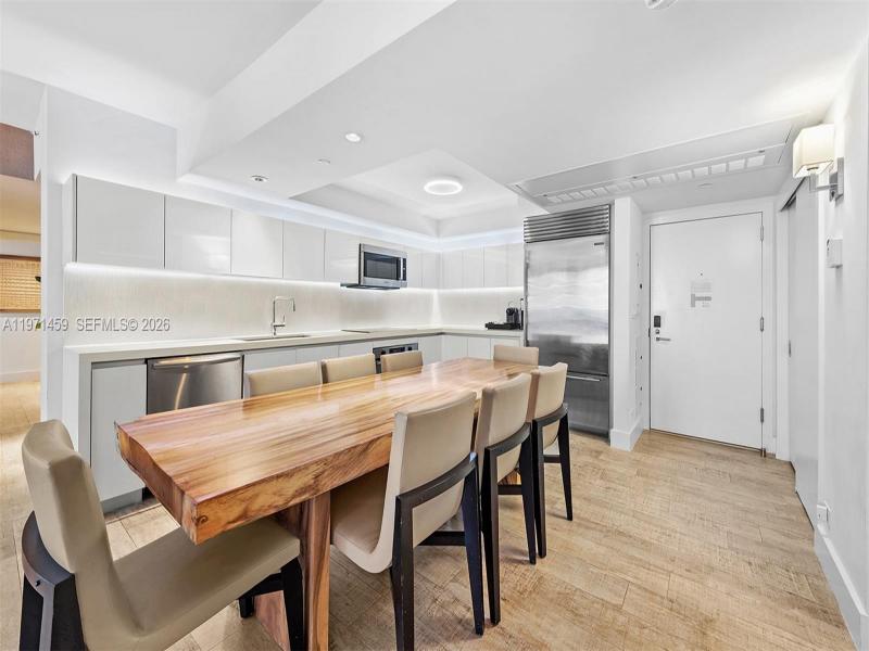 Property photo # 3