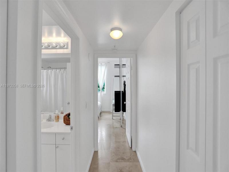 Condo for sale at Porto Bellagio 1501