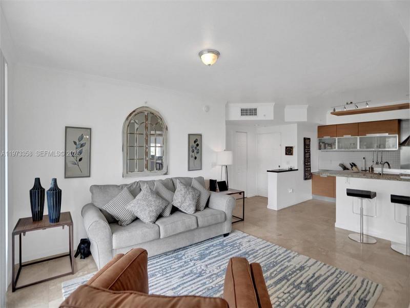 Condo for sale at Porto Bellagio 1501