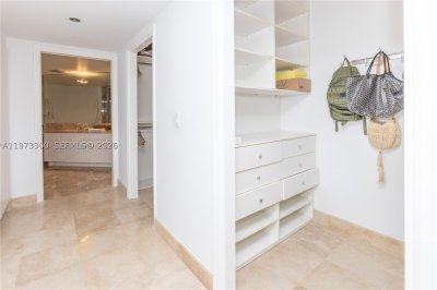 Solimar Apt #S7-D