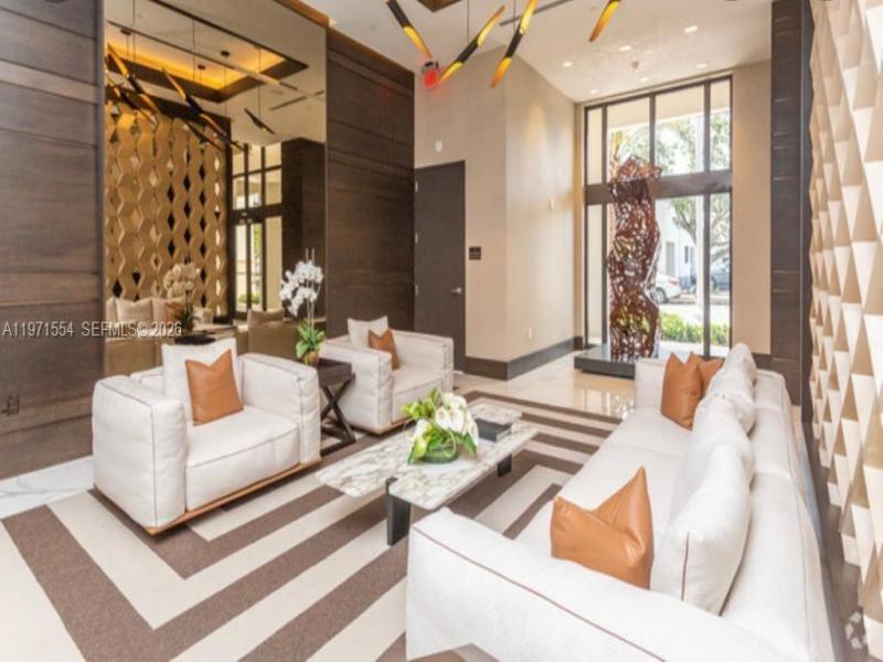 Comprar apartamento en Merrick Manor 805